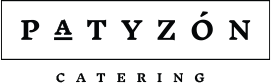 Patyzón logo